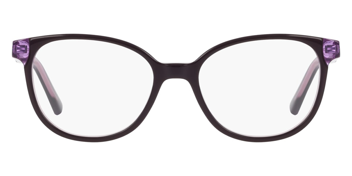 Marchon NYC™ - M-7506
