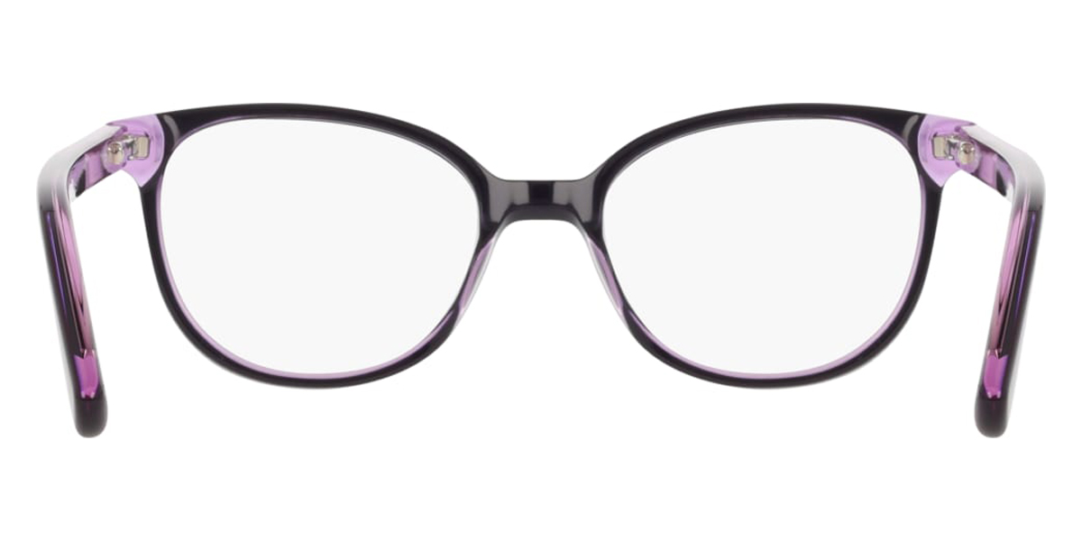 Marchon NYC™ - M-7506