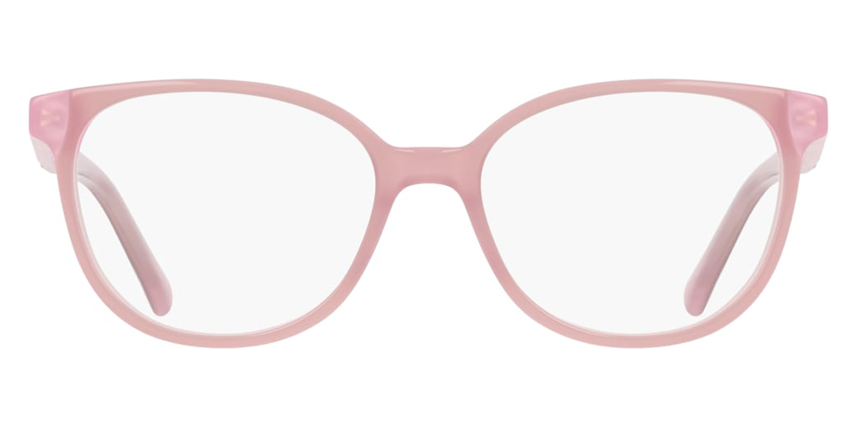 Marchon NYC™ - M-7506