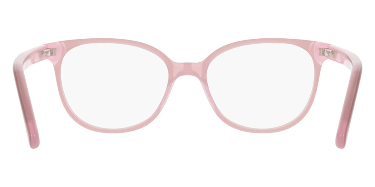 Marchon NYC™ - M-7506