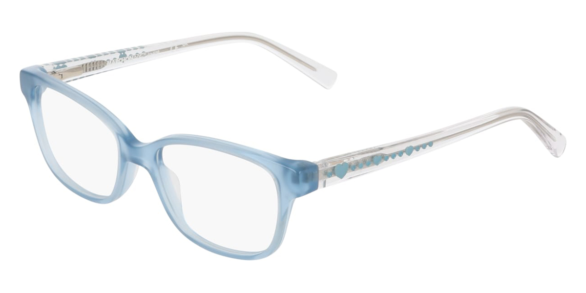Marchon NYC™ - M-7507