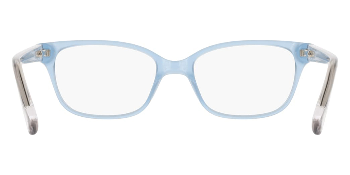 Marchon NYC™ - M-7507