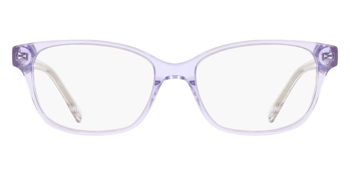 Marchon NYC™ - M-7507