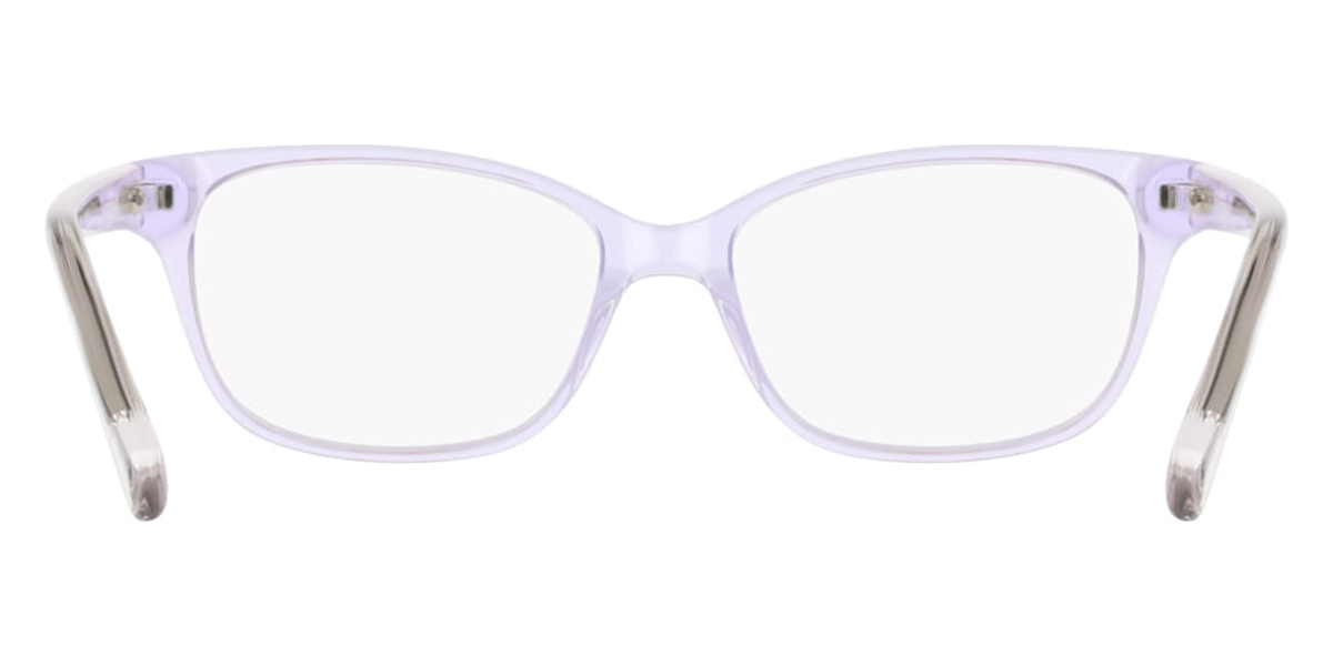 Marchon NYC™ - M-7507