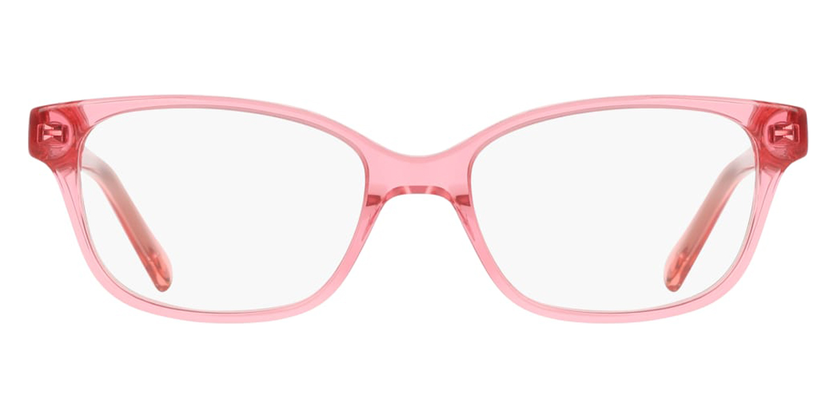 Marchon NYC™ - M-7507
