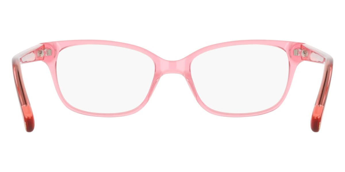 Marchon NYC™ - M-7507