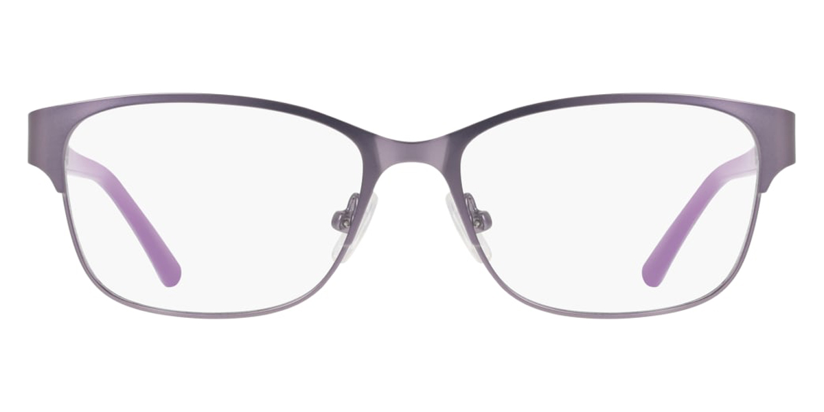 Marchon NYC™ - M-7508