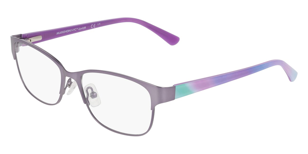Marchon NYC™ - M-7508