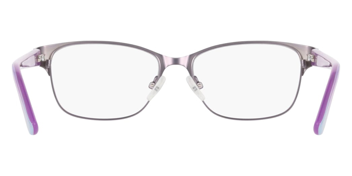Marchon NYC™ - M-7508