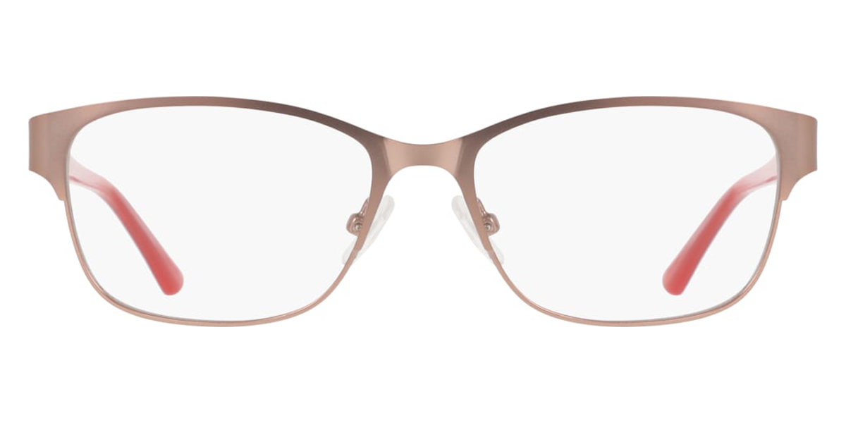 Marchon NYC™ - M-7508