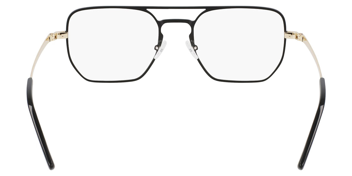 Marchon NYC™ - M-8004
