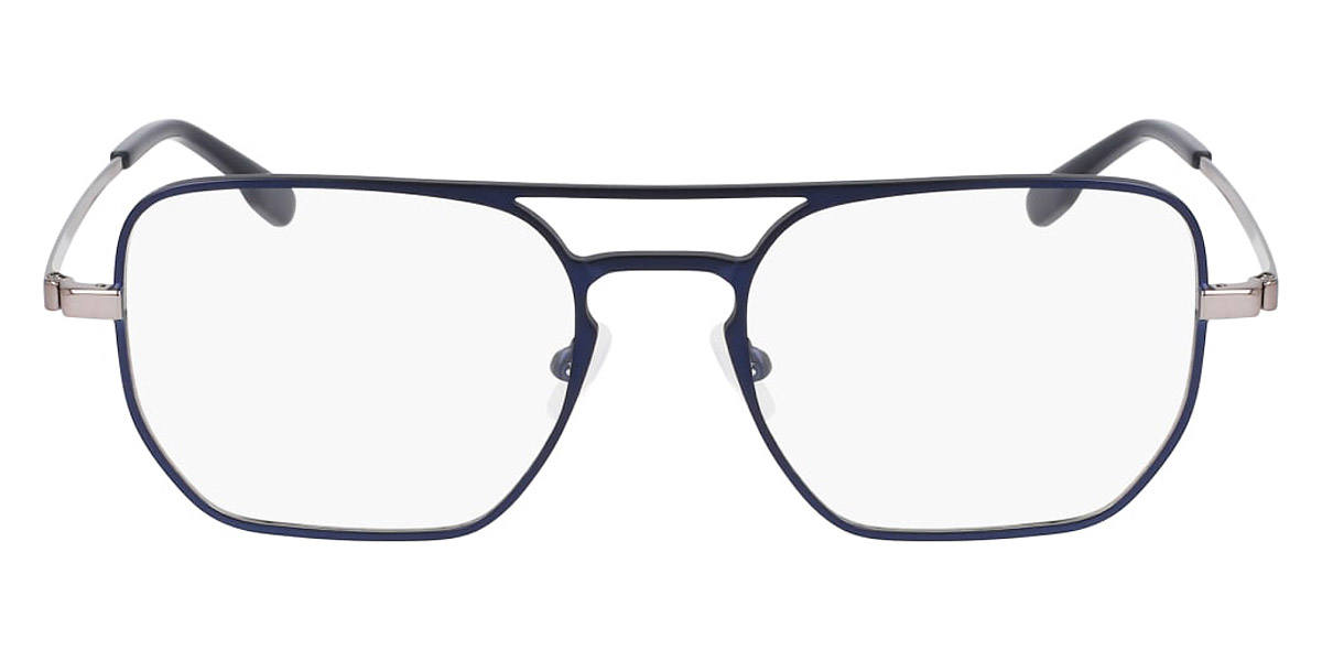 Marchon NYC™ - M-8004