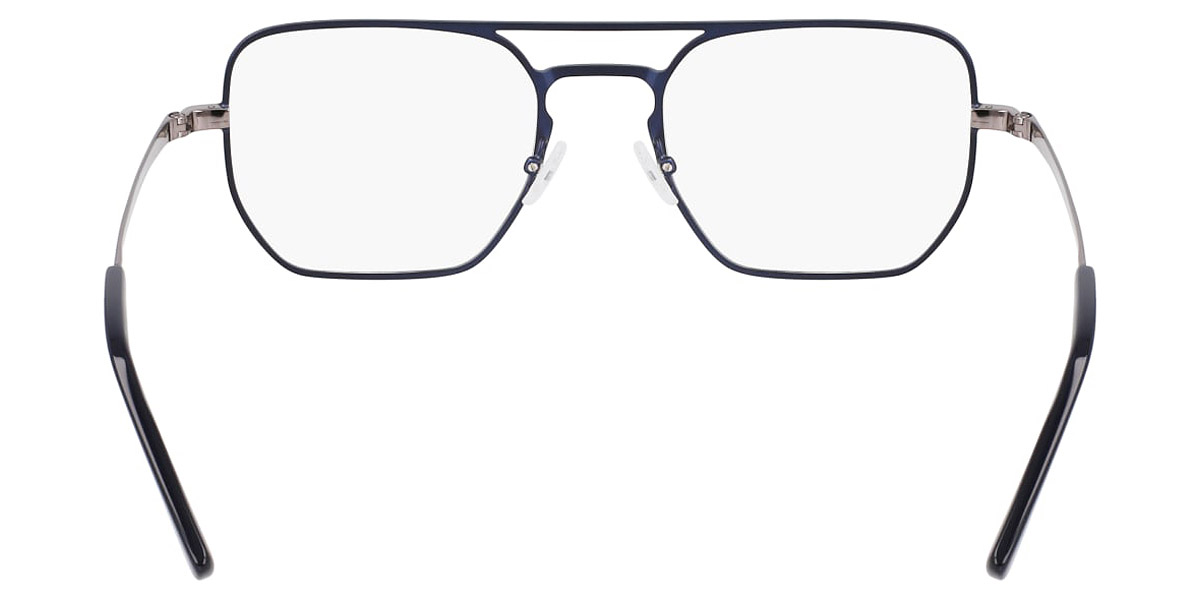 Marchon NYC™ - M-8004