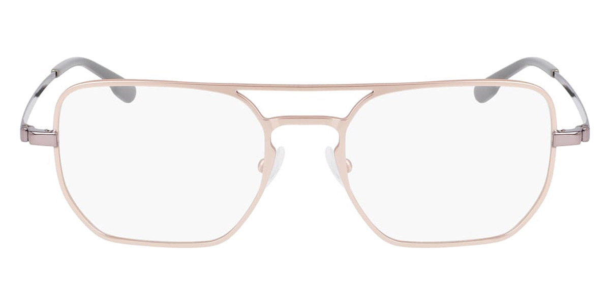 Marchon NYC™ - M-8004