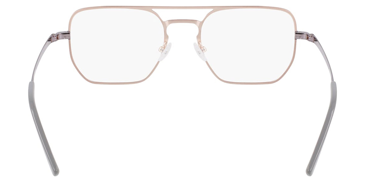 Marchon NYC™ - M-8004