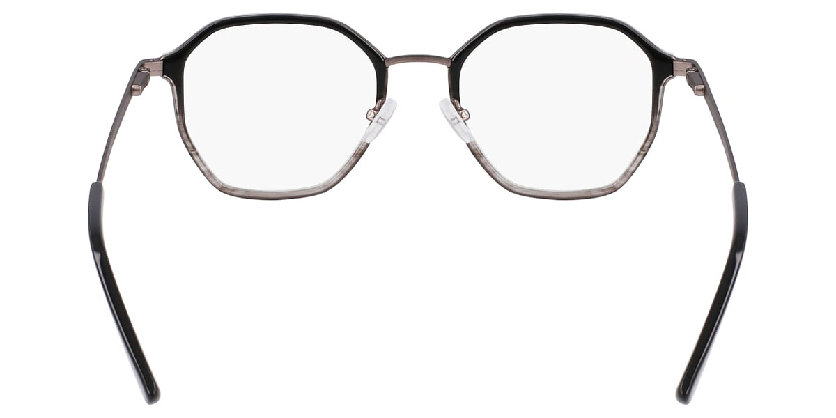 Marchon NYC™ - M-8005