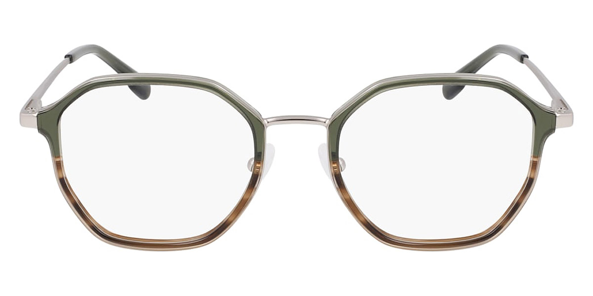 Marchon NYC™ - M-8005