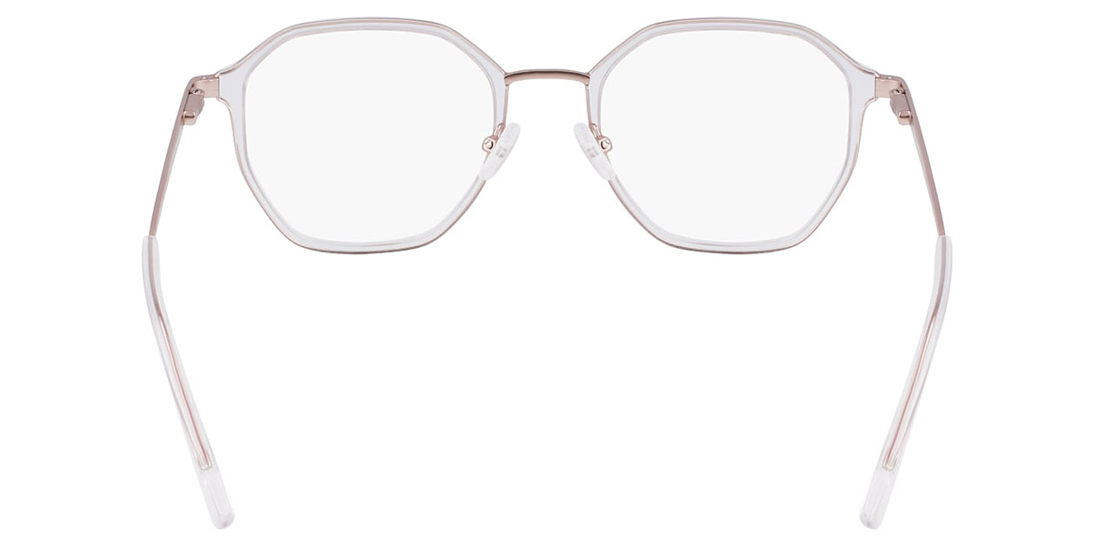 Marchon NYC™ - M-8005