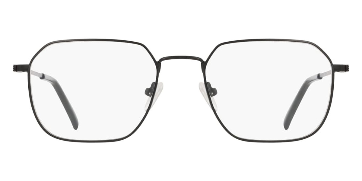 Marchon NYC™ - M-8010