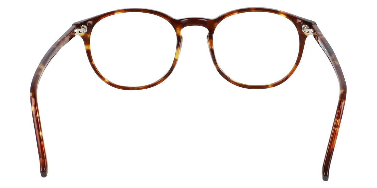 Color: Soft Tortoise (243) - Marchon NYC MNYM-850324350