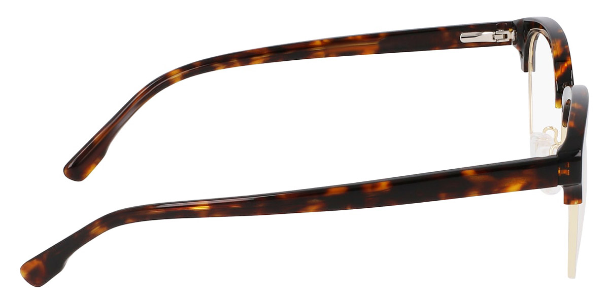 Marchon NYC™ - M-8506