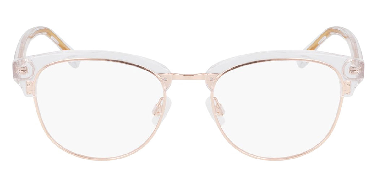 Marchon NYC™ - M-8506