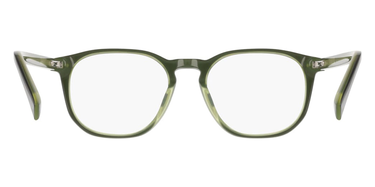 Marchon NYC™ - M-8513