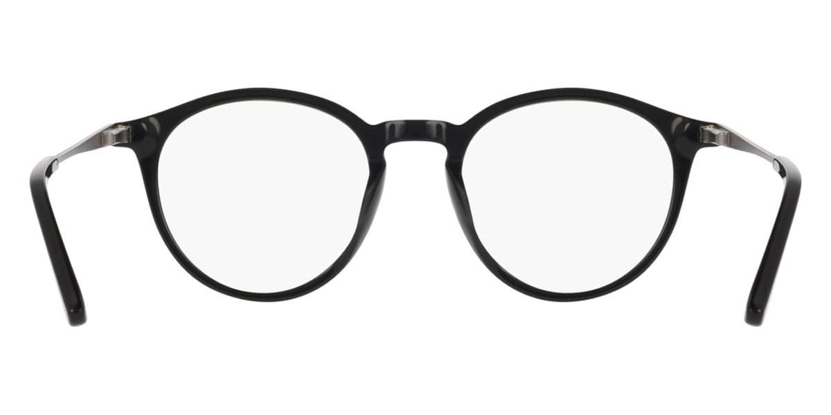 Marchon NYC™ - M-8514