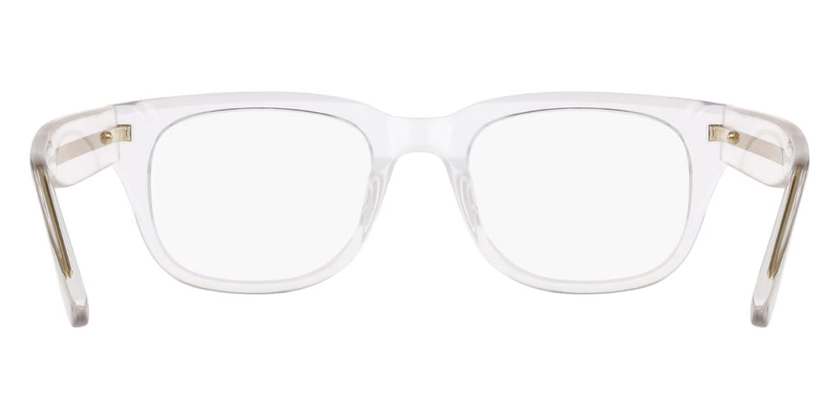 Marchon NYC™ - M-8515