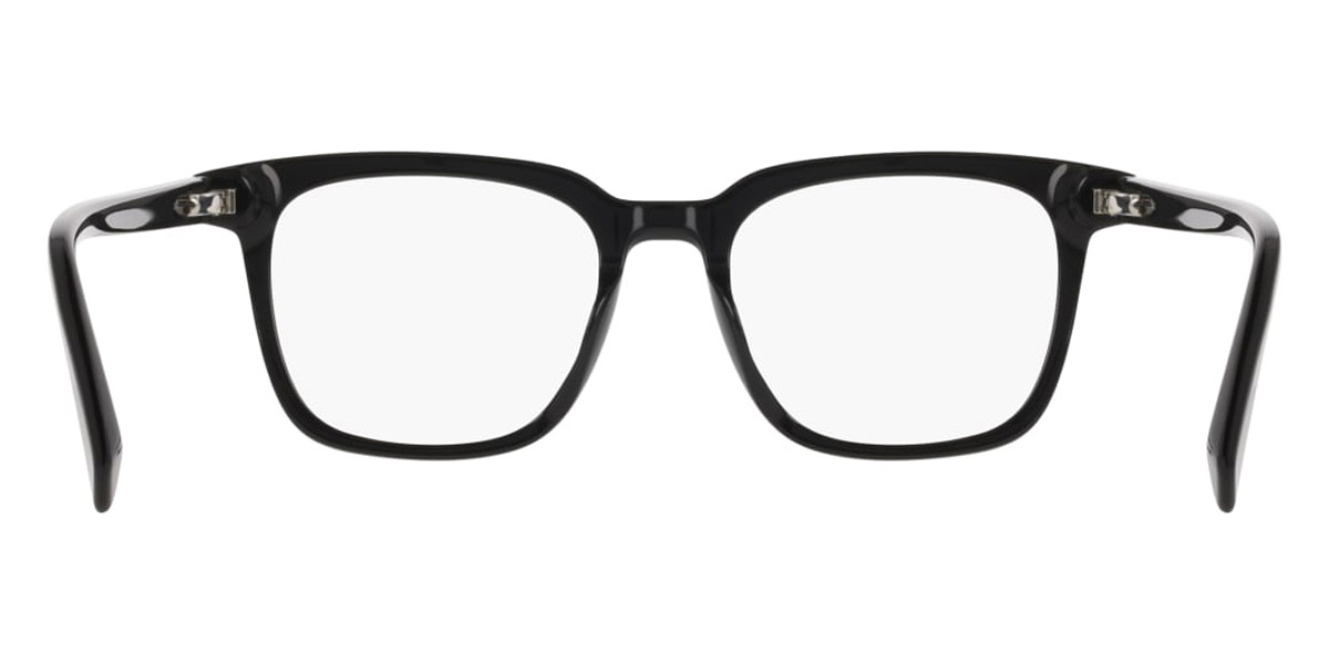 Marchon NYC™ - M-8517