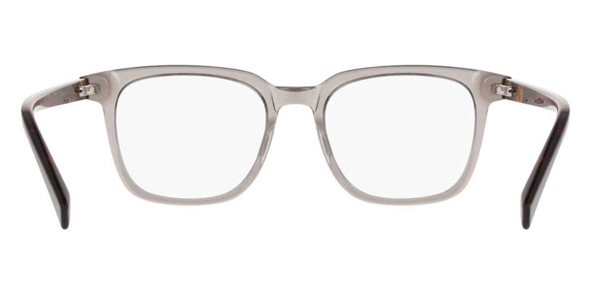 Marchon NYC™ - M-8517
