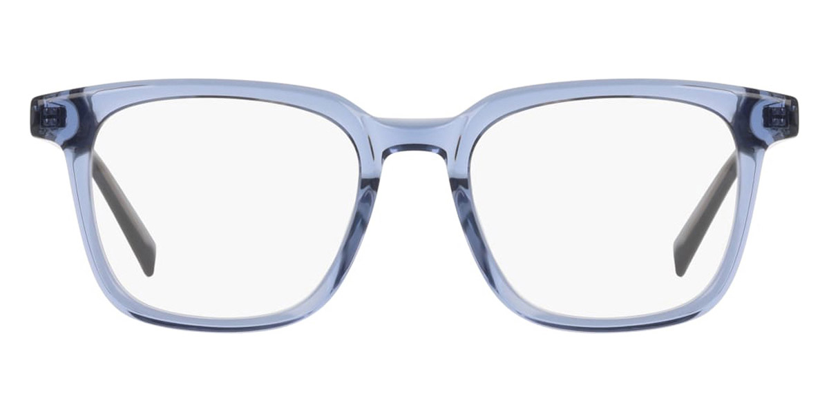 Marchon NYC™ - M-8517