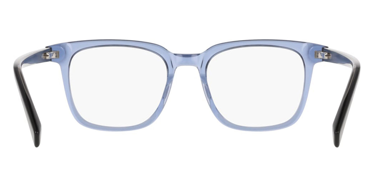 Marchon NYC™ - M-8517