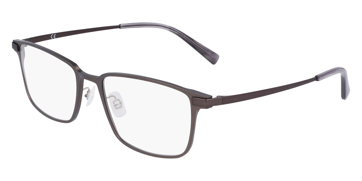 Marchon NYC™ - M-9001