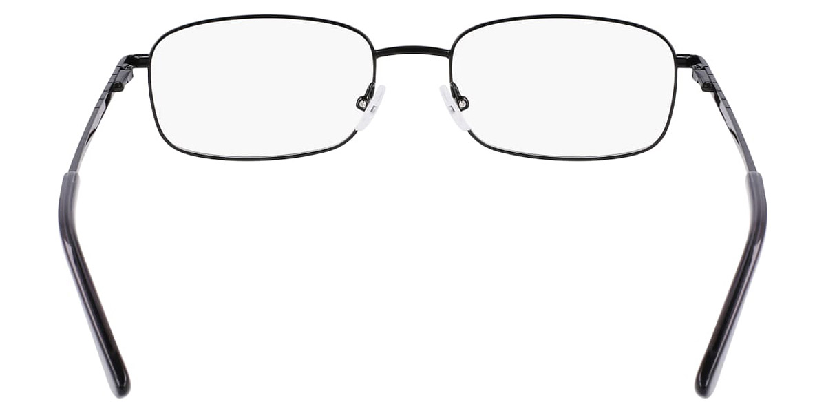 Marchon NYC™ - M-9006