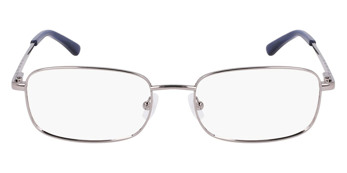 Marchon NYC™ - M-9006
