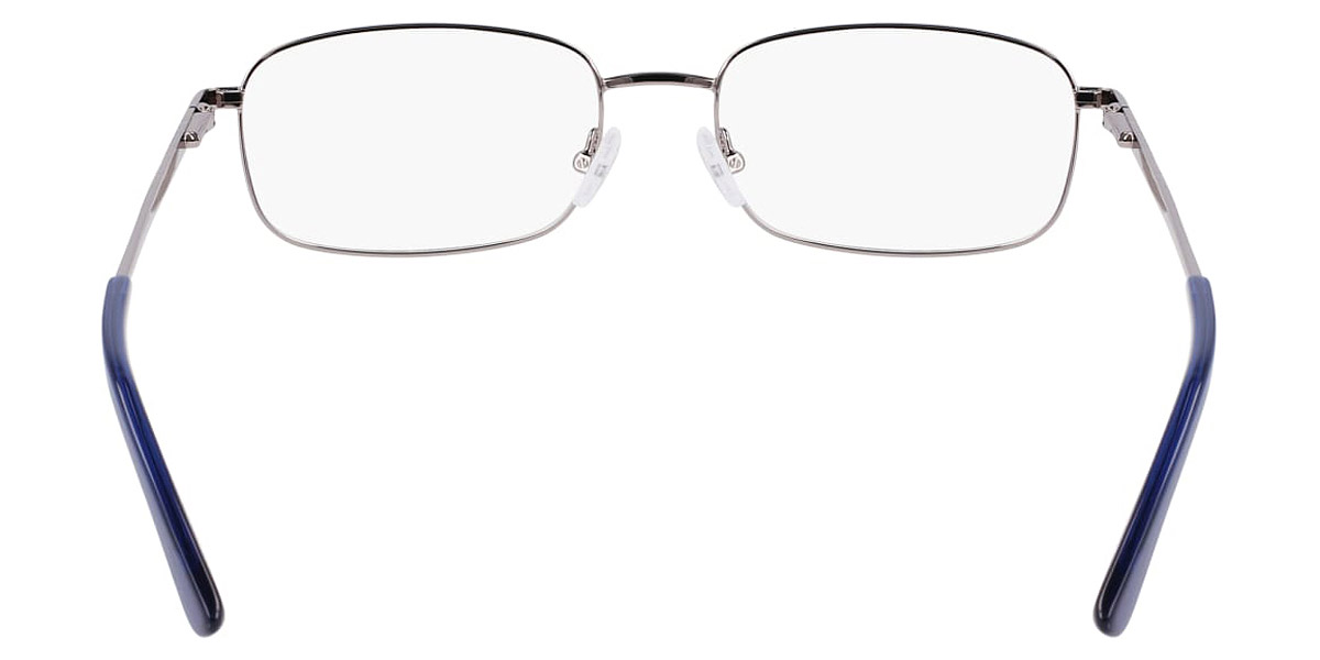 Marchon NYC™ - M-9006