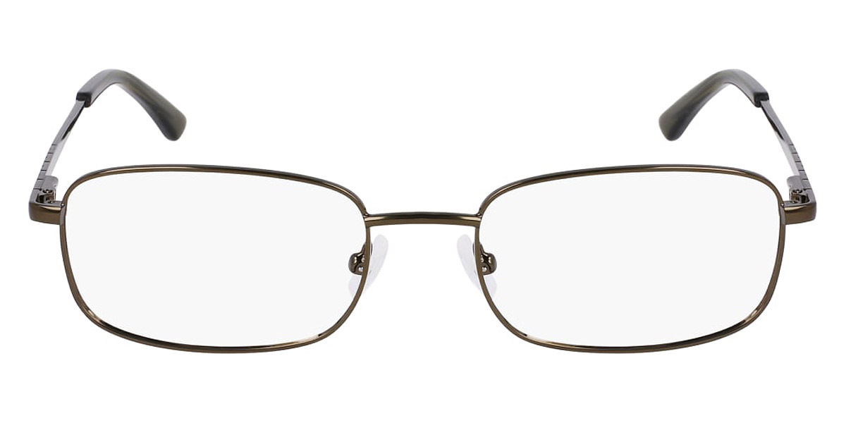 Marchon NYC™ - M-9006