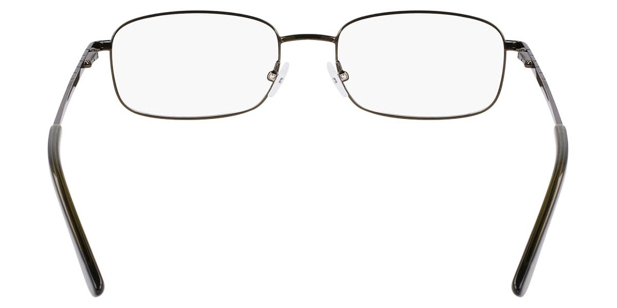 Marchon NYC™ - M-9006