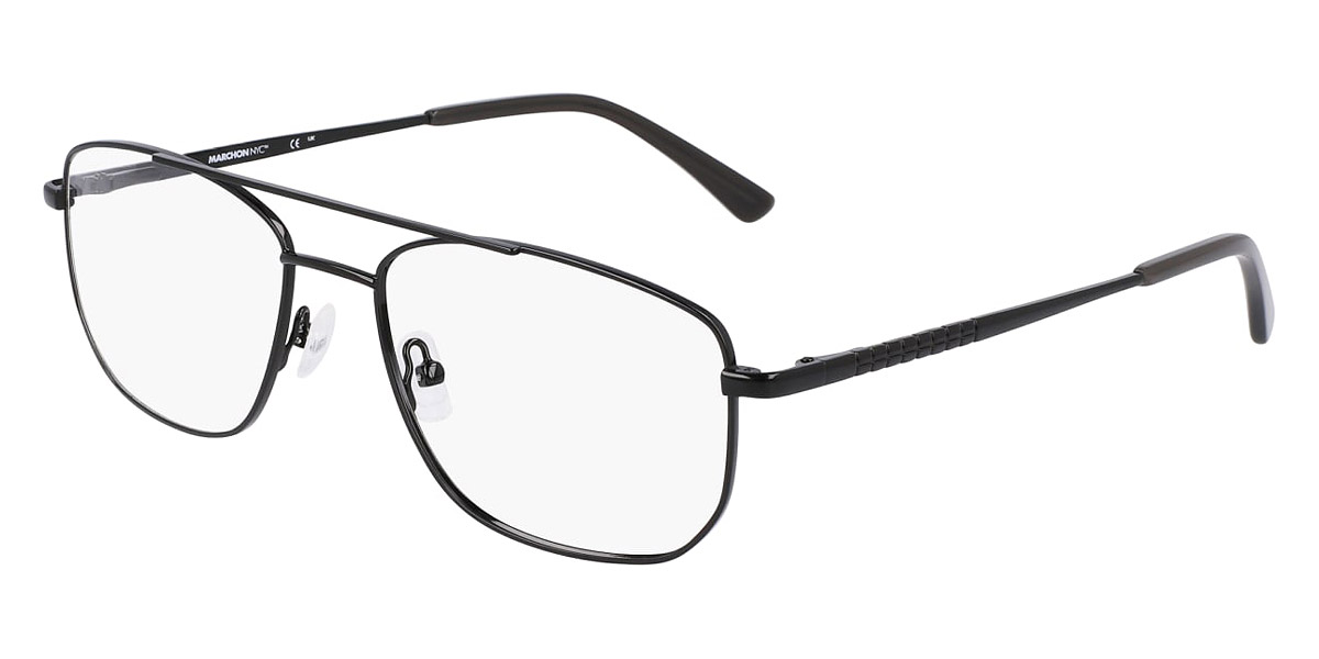 Marchon NYC™ - M-9007