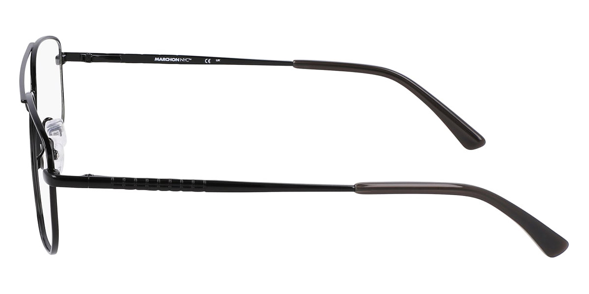 Marchon NYC™ - M-9007