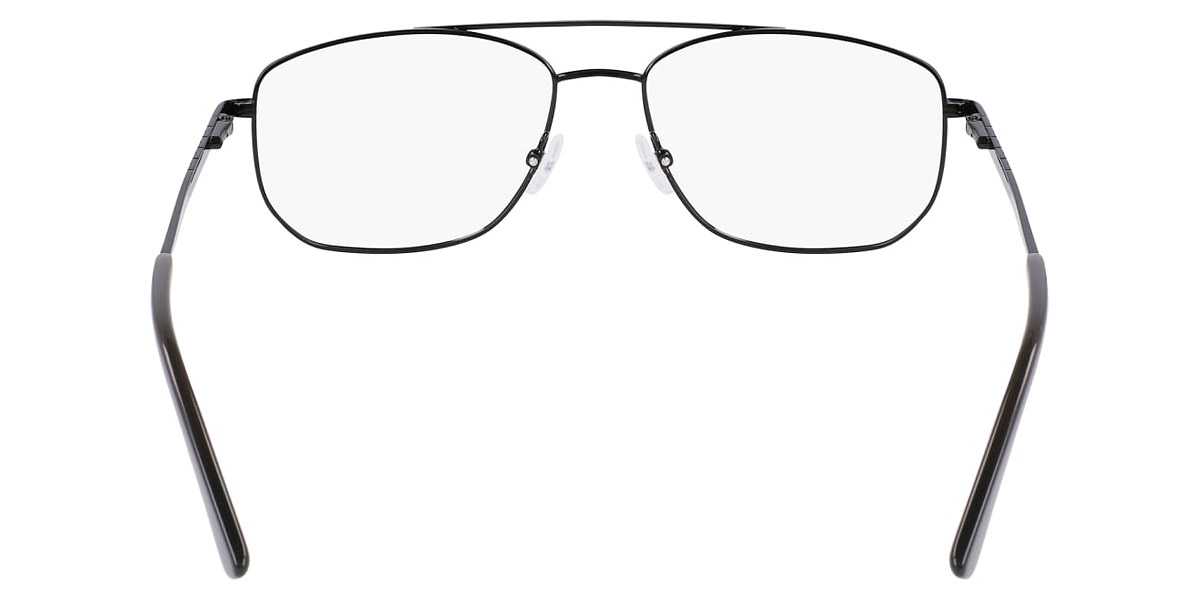 Marchon NYC™ - M-9007