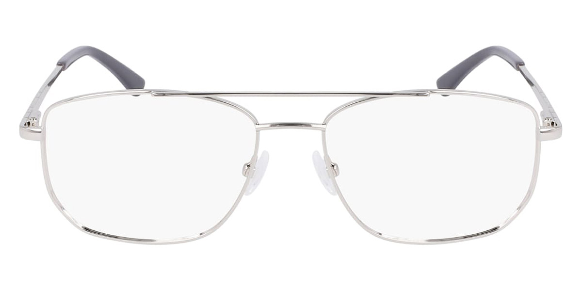 Marchon NYC™ - M-9007