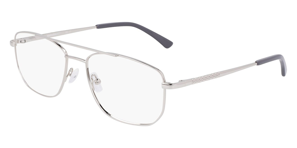 Marchon NYC™ - M-9007