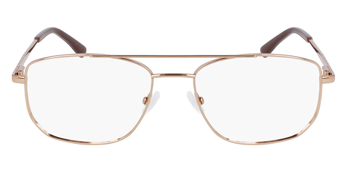 Marchon NYC™ - M-9007