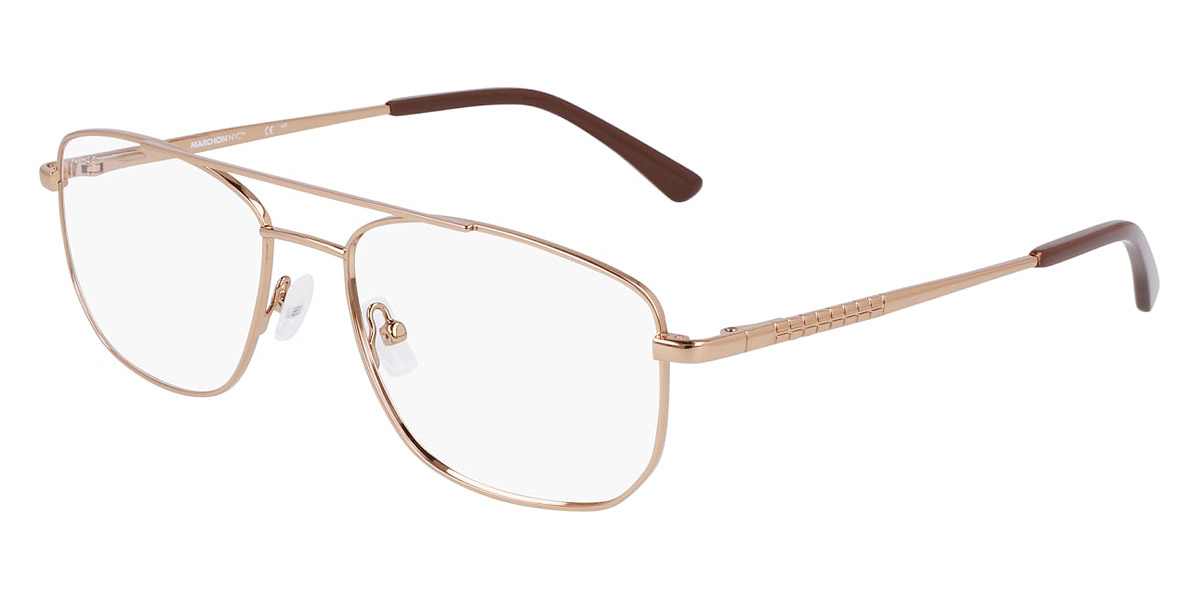 Marchon NYC™ - M-9007