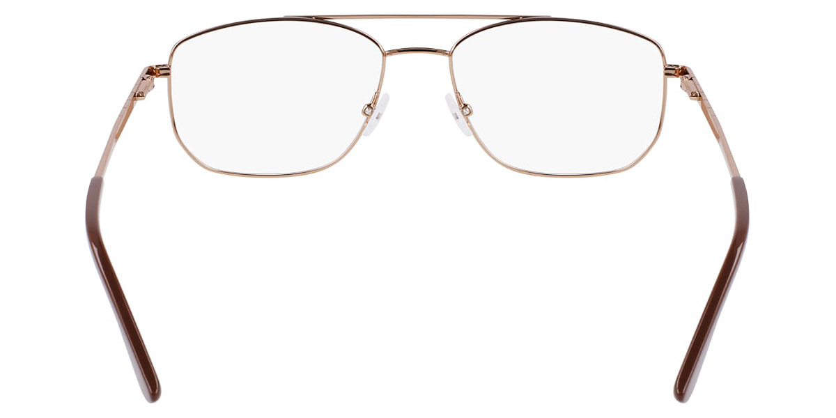 Marchon NYC™ - M-9007