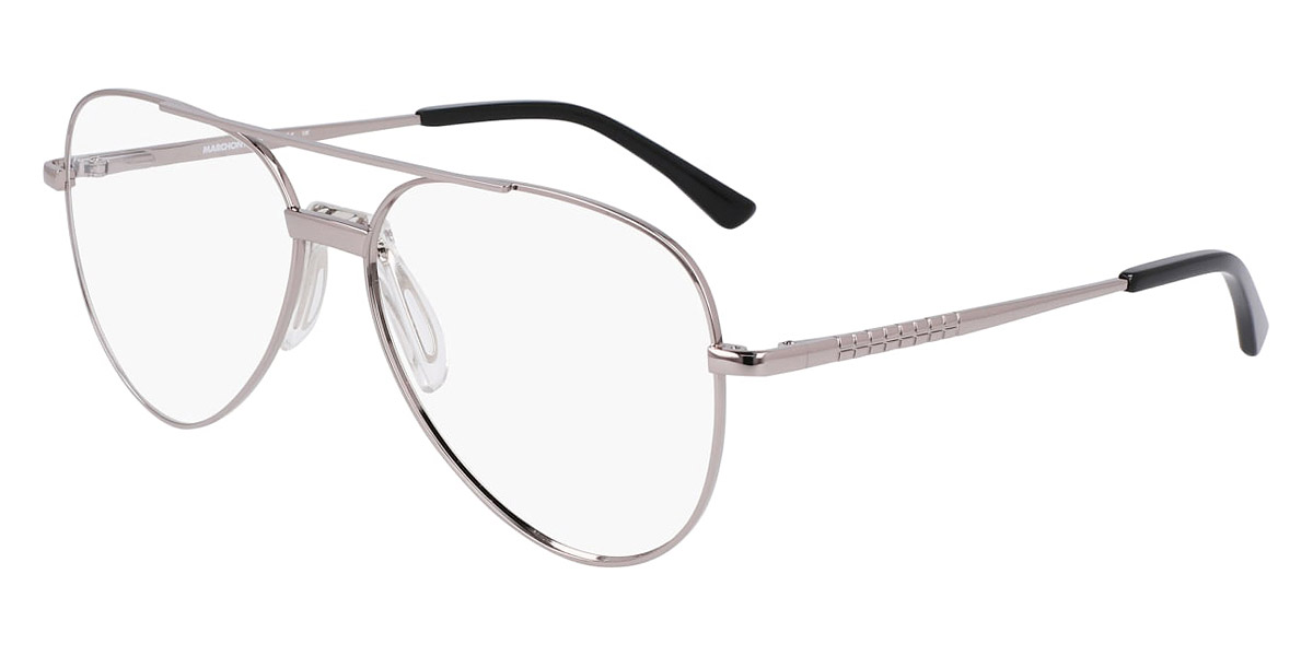 Marchon NYC™ - M-9008