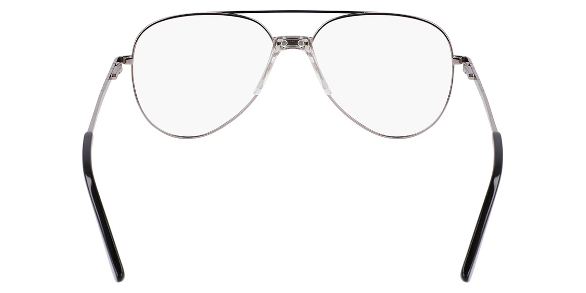 Marchon NYC™ - M-9008