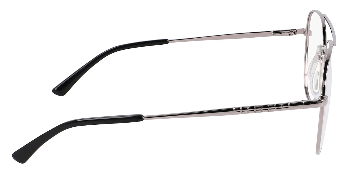Marchon NYC™ - M-9008